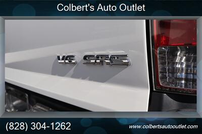 2013 Toyota Tacoma V6   - Photo 30 - Hickory, NC 28601
