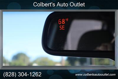 2013 Toyota Tacoma V6   - Photo 27 - Hickory, NC 28601