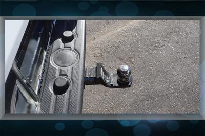 2013 Toyota Tacoma V6   - Photo 11 - Hickory, NC 28601