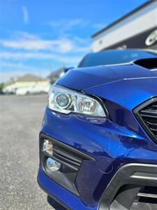 2019 Subaru WRX Premium   - Photo 27 - Hickory, NC 28601