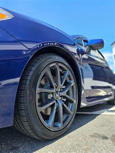 2019 Subaru WRX Premium   - Photo 26 - Hickory, NC 28601