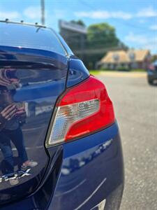 2019 Subaru WRX Premium   - Photo 28 - Hickory, NC 28601
