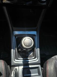 2019 Subaru WRX Premium   - Photo 25 - Hickory, NC 28601