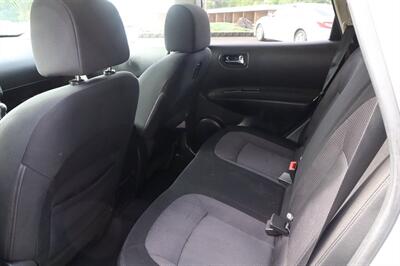 2012 Nissan Rogue SV   - Photo 16 - Hickory, NC 28601