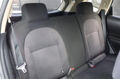 2012 Nissan Rogue SV   - Photo 20 - Hickory, NC 28601