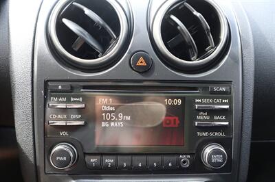 2012 Nissan Rogue SV   - Photo 26 - Hickory, NC 28601