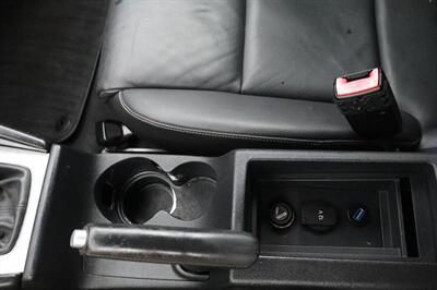 2007 Audi A3 2.0T 4dr Wagon 6M - Photo 23 - Hickory, NC 28601