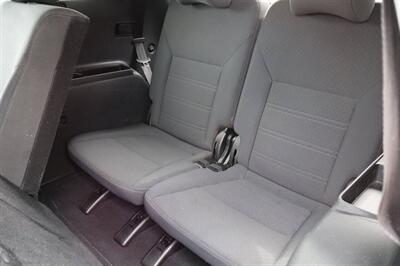 2019 Kia Sorento LX 4dr SUV   - Photo 13 - Hickory, NC 28601