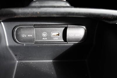 2019 Kia Sorento LX 4dr SUV   - Photo 23 - Hickory, NC 28601