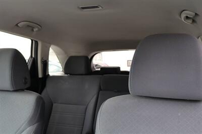 2019 Kia Sorento LX 4dr SUV   - Photo 25 - Hickory, NC 28601