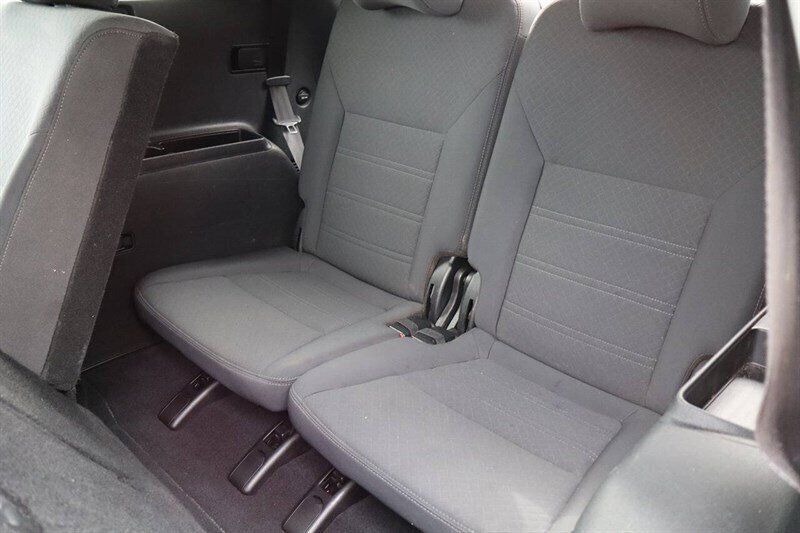 2019 Kia Sorento LX 4dr SUV - Photo 13 - Hickory, NC 28601