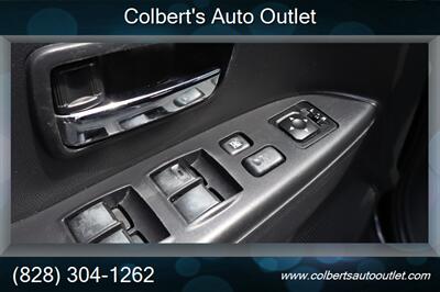 2017 Mitsubishi Outlander Sport LE - Photo 20 - Hickory, NC 28601