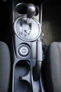 2017 Mitsubishi Outlander Sport LE - Photo 27 - Hickory, NC 28601