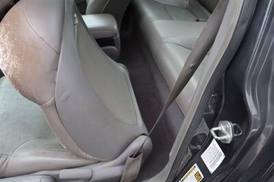 2010 Honda Civic LX 2dr Coupe 5A   - Photo 15 - Hickory, NC 28601