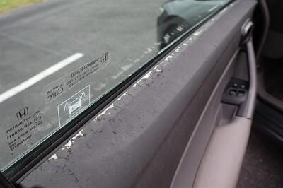 2010 Honda Civic LX 2dr Coupe 5A   - Photo 20 - Hickory, NC 28601