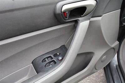 2010 Honda Civic LX 2dr Coupe 5A   - Photo 21 - Hickory, NC 28601