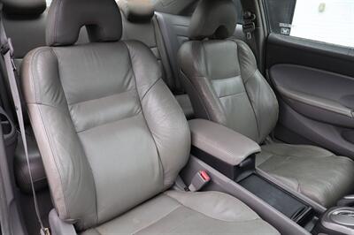 2010 Honda Civic LX 2dr Coupe 5A   - Photo 19 - Hickory, NC 28601