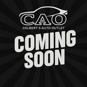 2007 Honda CR-V EX   - Photo 1 - Hickory, NC 28601