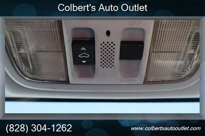 2007 Honda CR-V EX - Photo 26 - Hickory, NC 28601