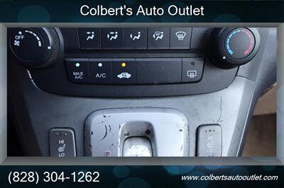 2007 Honda CR-V EX - Photo 22 - Hickory, NC 28601