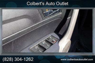 2007 Honda CR-V EX - Photo 18 - Hickory, NC 28601
