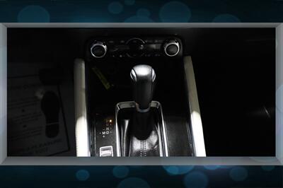 2017 Mazda CX-5 Grand Touring   - Photo 17 - Hickory, NC 28601