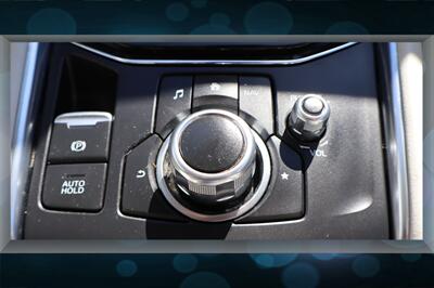 2017 Mazda CX-5 Grand Touring   - Photo 42 - Hickory, NC 28601