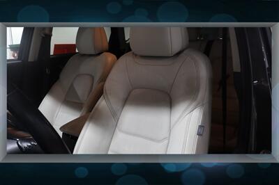 2017 Mazda CX-5 Grand Touring   - Photo 13 - Hickory, NC 28601