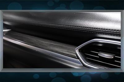 2017 Mazda CX-5 Grand Touring   - Photo 24 - Hickory, NC 28601