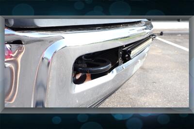2013 RAM 2500 Laramie   - Photo 7 - Hickory, NC 28601