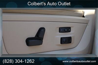 2013 RAM 2500 Laramie   - Photo 28 - Hickory, NC 28601