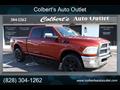 Colbert's Auto Outlet | View Inventory