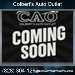 2013 RAM 2500 Laramie   - Photo 5 - Hickory, NC 28601
