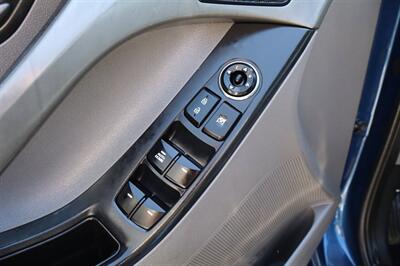 2016 Hyundai Elantra SE 4dr Sedan 6A (US)   - Photo 19 - Hickory, NC 28601