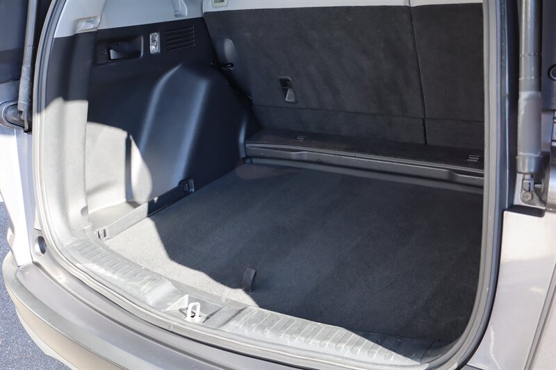 2018 Honda CR-V EX-L - Photo 17 - Hickory, NC 28601