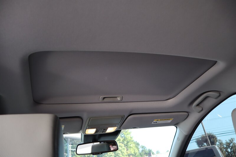 2018 Honda CR-V EX-L - Photo 36 - Hickory, NC 28601