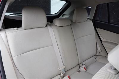 2014 Subaru XV Crosstrek 2.0i Premium - Photo 15 - Hickory, NC 28601