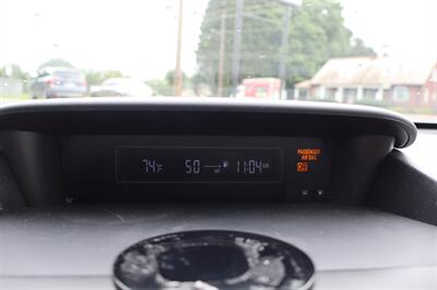 2014 Subaru XV Crosstrek 2.0i Premium - Photo 21 - Hickory, NC 28601