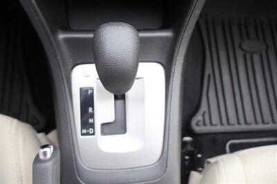 2014 Subaru XV Crosstrek 2.0i Premium - Photo 24 - Hickory, NC 28601