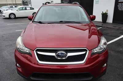 2014 Subaru XV Crosstrek 2.0i Premium - Photo 3 - Hickory, NC 28601