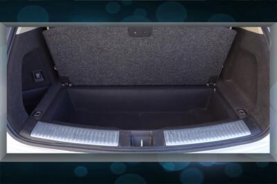 2015 Acura MDX SH-AWD w/Advance w/RES - Photo 14 - Hickory, NC 28601