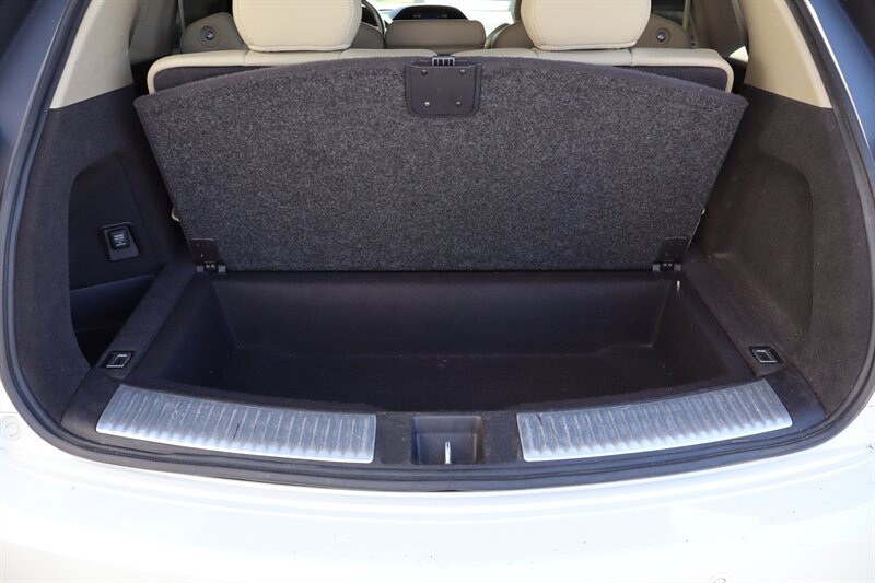 2015 Acura MDX SH-AWD w/Advance w/RES - Photo 14 - Hickory, NC 28601