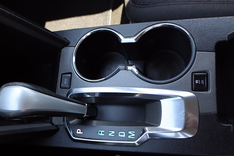 2013 Chevrolet Equinox LS - Photo 26 - Hickory, NC 28601