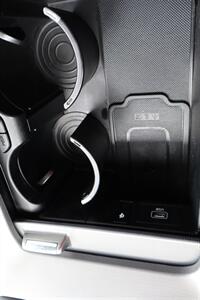 2022 Hyundai PALISADE Limited - Photo 25 - Hickory, NC 28601