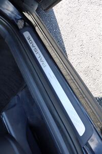 2022 Hyundai PALISADE Limited - Photo 32 - Hickory, NC 28601