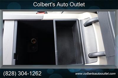 2022 Hyundai PALISADE Limited - Photo 26 - Hickory, NC 28601