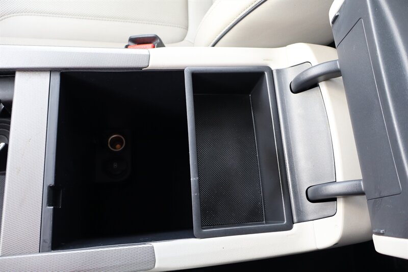 2022 Hyundai PALISADE Limited - Photo 26 - Hickory, NC 28601