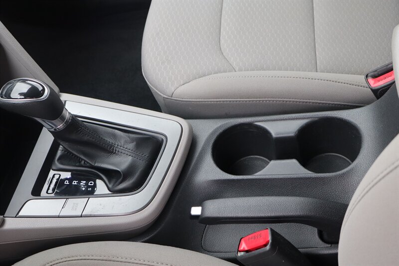 2020 Hyundai ELANTRA SEL - Photo 21 - Hickory, NC 28601