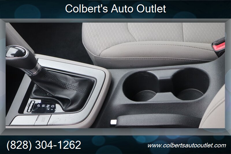 2020 Hyundai ELANTRA SEL - Photo 21 - Hickory, NC 28601