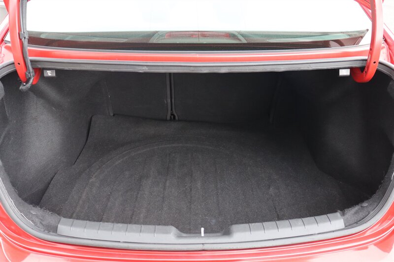 2020 Hyundai ELANTRA SEL - Photo 14 - Hickory, NC 28601